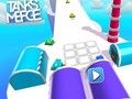 Spiel Panzer fusionieren  Online
