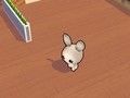 Spiel Lustiges Tiercafe  Online