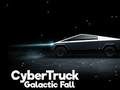 Spiel CyberTruck Galaktischer Herbst  Online