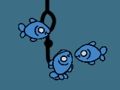 Spiel Fischfänger  Online