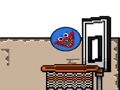 Spiel Mohn Basketball  Online