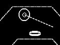 Spiel Golf im Kerker  Online