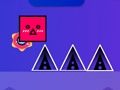 Spiel Boxsprung  Online