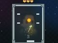 Spiel Paddel  Online