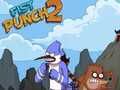 Spiel Faustschlag 2  Online