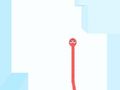 Spiel Rote Schlange 3D  Online