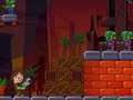 Spiel Superhelden gegen Zombie  Online