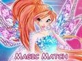 Spiel Magisches Spiel  Online