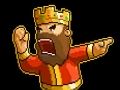 Spiel Seelenritter-Dungeons  Online