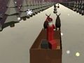 Spiel Weihnachtsläufer  Online