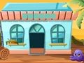 Spiel Finde den Ankleideschrankschlüssel  Online