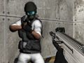Spiel Wütender Soldat 2  Online