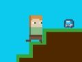 Spiel Kid Alex Abenteuer  Online