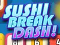 Spiel Sushi-Break-Dash  Online