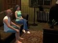 Spiel Böser Nachbar 2  Online