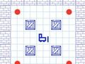Spiel Kisten verschieben  Online