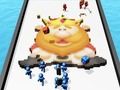 Spiel Kunstdieb 3D  Online
