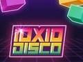 Spiel 10x10 Disko  Online