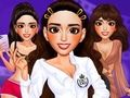Spiel Filmstar-Tagesablauf  Online