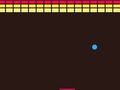 Spiel Super Blowout Online