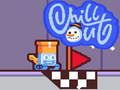 Spiel Beruhige dich  Online