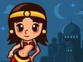 Spiel 1001 Nacht Online Spiel 1001 Nacht Online