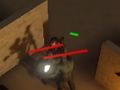 Spiel Zombie-Bereich  Online