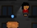 Spiel Ei retten  Online