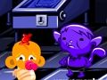 Spiel Affe GO Happy Stage 732 Online