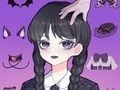 Spiel Anime-Avatar-Ersteller  Online