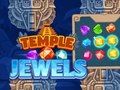 Spiel Tempeljuwelen  Online
