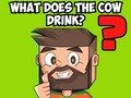 Spiel Gehirn-IQ-Test Minecraft Quiz  Online