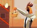Spiel Hühnerfänger Online Spiel Hühnerfänger Online