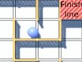 Spiel Ball-Labyrinthe  Online