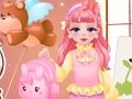 Spiel Kiddo School Pastell Online Spiel Kiddo School Pastell Online