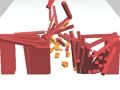 Spiel Schnell und kubisch  Online