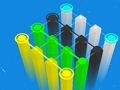 Spiel Cubic Link: Exklusiv  Online