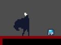 Spiel Ninja-Typ  Online
