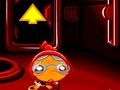 Spiel Monkey Go Happy Stufe 138  Online