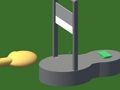 Spiel Hand oder Geld  Online
