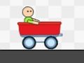 Spiel Stickman-Trail  Online