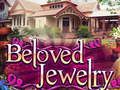 Spiel Geliebter Schmuck  Online