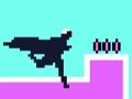 Spiel Ninja-Typ 2  Online