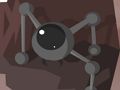 Spiel Tri Achnid Folge 1  Online