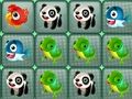 Spiel Dschungelketten  Online