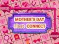 Spiel Muttertags-Float Connect  Online