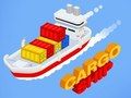 Spiel Frachtschiff  Online