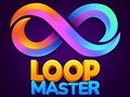 Spiel Loop-Master  Online