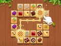 Spiel Tile Connect-Paaranpassung  Online