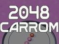 Spiel Pool 2048 zusammenführen  Online
